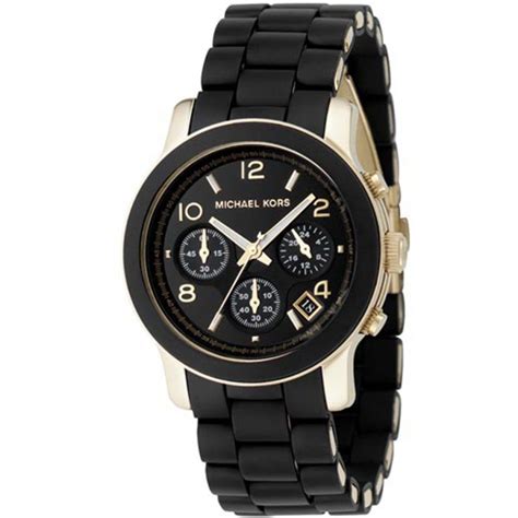 michael kors runway dresses|michael kors runway chronograph watch.